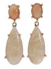 Wholesale Jewelry