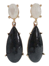 Wholesale Jewelry