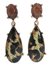 Wholesale Jewelry