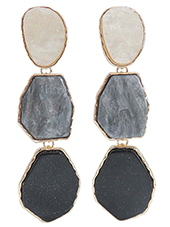 Wholesale Jewelry
