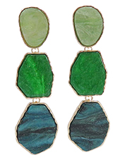 Wholesale Jewelry