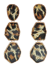 Wholesale Jewelry