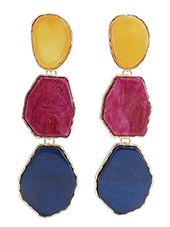 Wholesale Jewelry