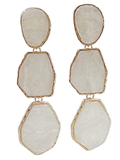 Wholesale Jewelry