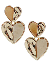 Wholesale Jewelry