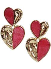 Wholesale Jewelry