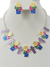 costume Wholesale Jewelry