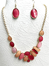costume Wholesale Jewelry