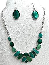 costume Wholesale Jewelry