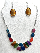 costume Wholesale Jewelry
