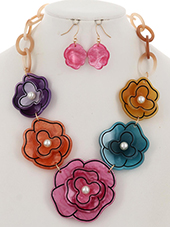 Wholesale Jewelry