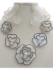 Wholesale Jewelry