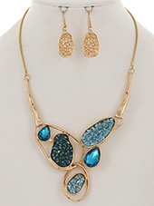 costume Wholesale Jewelry