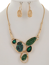 costume Wholesale Jewelry