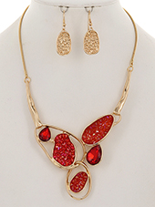 costume Wholesale Jewelry