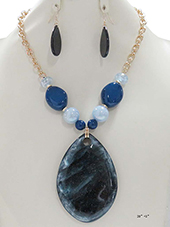 costume Wholesale Jewelry