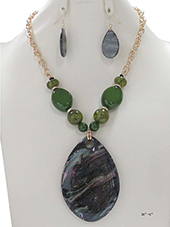 costume Wholesale Jewelry