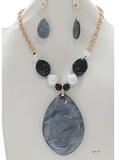 costume Wholesale Jewelry