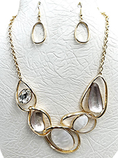 Wholesale Jewelry