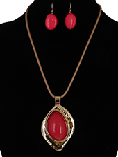 Wholesale Jewelry