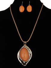 Wholesale Jewelry