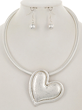 Wholesale Jewelry