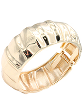Wholesale Jewelry