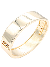 Wholesale Jewelry