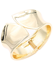 Wholesale Jewelry