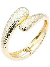 Wholesale Jewelry
