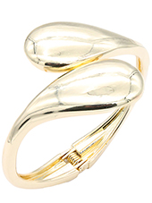 Wholesale Jewelry