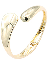 Wholesale Jewelry