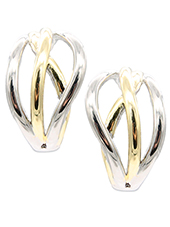 Wholesale Jewelry